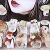 Hati-Hati, Ternyata Makan Sushi Terlalu Banyak Berbahaya Loh!