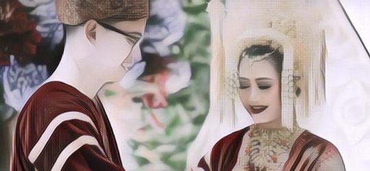 Kisah 4 Pasangan Yang Gagal Menikah Karena Uang Panai, Hingga Perihal Weton