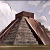 Kota Maya Kuno Berusia Ribuan Tahun Ditemukan di Meksiko, Ini Fakta-Faktanya