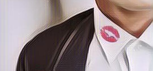 Karma itu Nyata! Kisah Seorang Pria Mati Ditabrak Truk, Setelah Ketahuan Pura-Pura Meninggal Demi Nikah Lagi