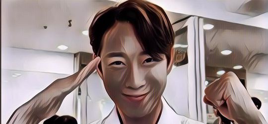 Artis Korea yang Meninggal Muda: Gak Nyangka Banget