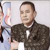 Dikabarkan Bakal Jadi Mualaf, Begini Tanggapan Denny Sumargo VS Hotman Paris