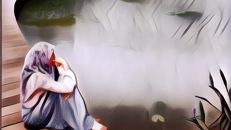 Lima Spot di Bogor yang Pas Buat Ngasih Kejutan Untuk Pacar