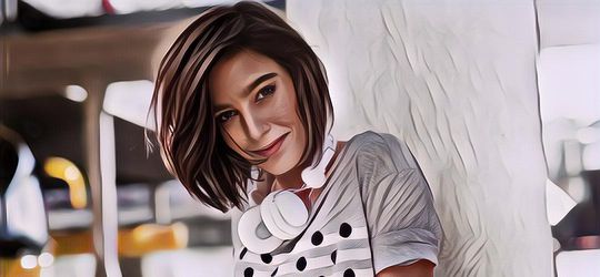 Kamu Nggak Nyadar? Cewek Seksi Ditandai dengan Hal Kecil Ini