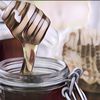 Bahaya! 4 Makanan Ini Tidak Boleh Dikonsumsi Bersama Madu
