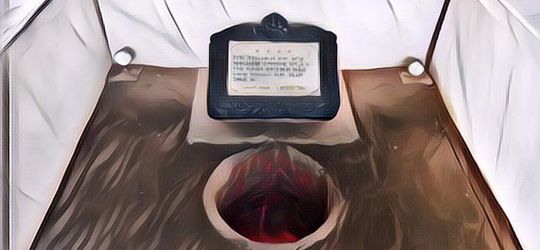 4 Cerita Sumur Keramat, Ada yang Jadi Saksi Sejarah di Indonesia