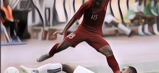 Timnas Indonesia Menang Lawan Mauritius, Ini 5 Fakta dari Pertandingan Tersebut