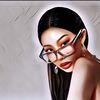 Buntut Kasus Penyerangan Fans Jessi oleh Seorang Pria Bertato, Jessi Umumkan Keluar dari Agensi