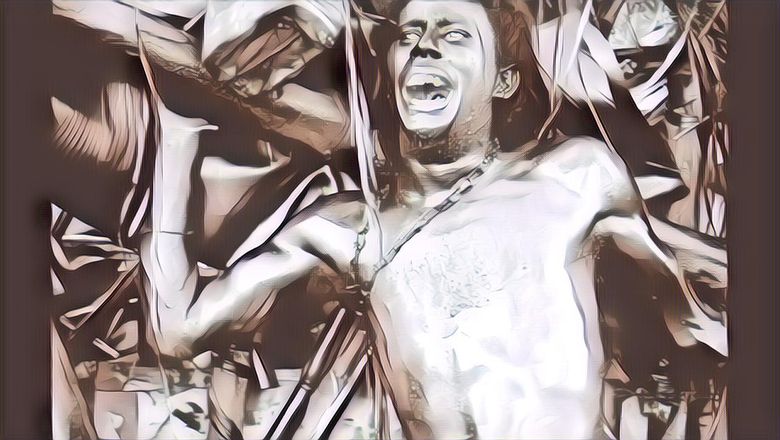 Fakta Tentang Zombi, Berawal dari Haiti dan Penyihir Vodou