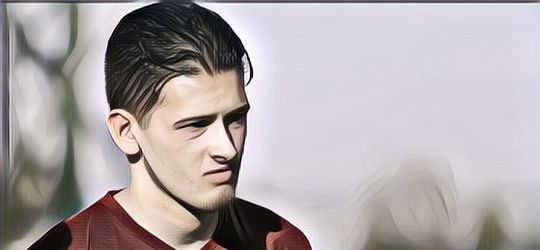 Dipinjamkan ke Cerezo Osaka, Berapa Gaji Justin Hubner?