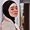 Lirik Lagu Ku Ingin Pisah - Nabila Taqiyyah Yang Trending, Bermakna Lelah Berjuang Sendirian