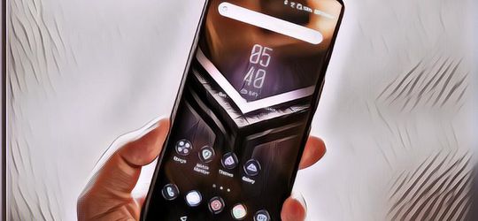 Ponselnya Belum Dijual, Aksesorinya Udah Seharga Ribuan Dolar