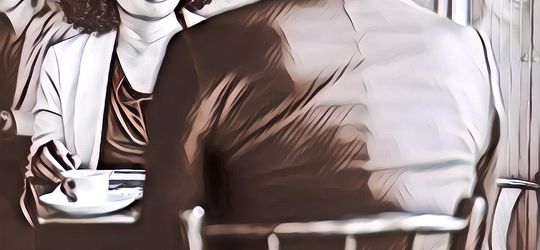 Kata-kata Buat Mantan yang Sombong, Balas Dia Dengan Candaan