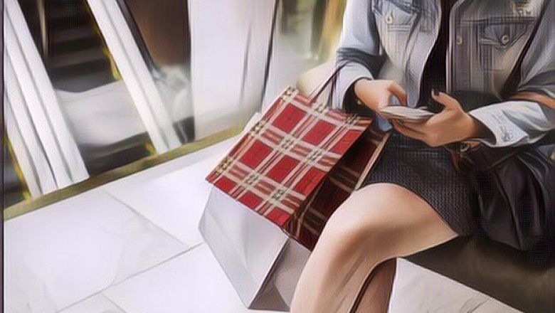 Wow! Nggak Nyangka, 5 Tas Branded Mirip Kresek Ini Mahal Banget!