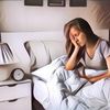 5 Penyebab Seseorang Susah Tidur, Apa Solusinya?