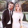 Kate Cassidy Ungkap Hal Mengharukan Ini Saat Pemakaman Mendiang Liam Payne