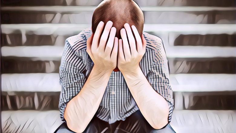 3 Hal yang Sulit Dilakukan Oleh Manusia, Lebih Sulit Dari Move On!