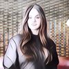 Selena Gomez Punya Uang Rp 20 Triliun, Tapi Ogah Bahas Uang