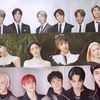 Dibongkar Mantan Idol K-Pop, Gini Realita Keras Bayaran Gaji Yang Diterima Setelah Resmi Debut