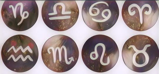 Ramalan Zodiak Selasa 24 Mei 2022, Hari yang Lumayan Berat untuk Leo yang Memiliki Pasangan