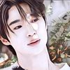 Byeon Woo Seok Akan Bintangi Adaptasi Live Action Netflix dari "Solo Leveling"!