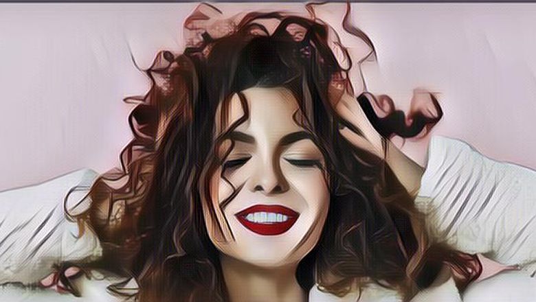 Tips Merawat Rambut Kering dan Mengembang, Agar Terbebas dari Rambut Singa