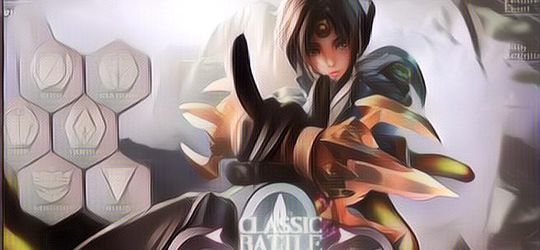 4 Rekomendasi Game Buatan Anak Bangsa yang Bisa Kamu Mainkan