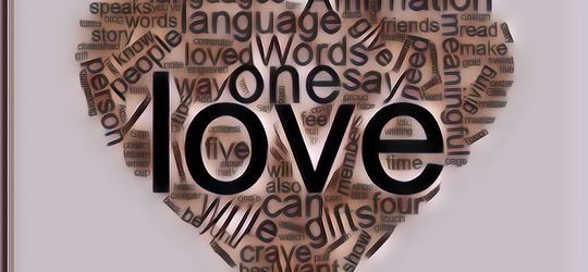 5 Prinsip Utama dalam Mengungkapkan Perasaan Cinta, Yuk!Intip Saran dari Ahli