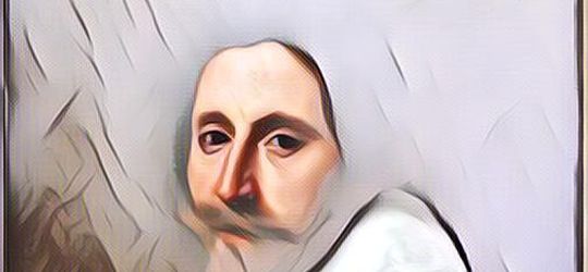 Kelahiran Michelangelo Buonarroti, Seniman Besar Era Renaissance