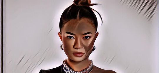 Waode Rilis Single Baru 'Bisa Tanpamu', Liriknya Kisahkan Kehilangan Sosok Kekasih