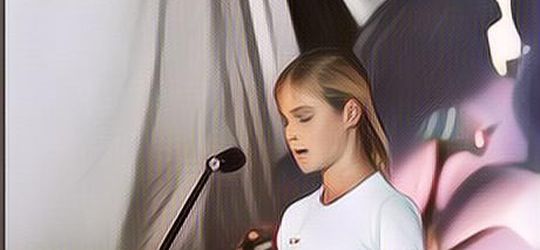 Kisah Gadis 10 Tahun Selamatkan Ratusan Nyawa Dari Tsunami Karena Pelajaran Geografi