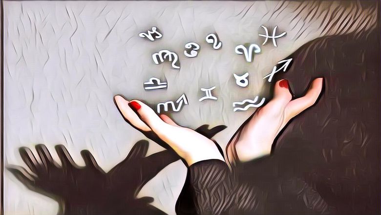 Terlalu Mudah Percaya, 5 Zodiak Ini Paling Gampang Ditipu