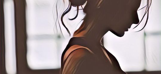 Peristiwa yang Membuatmu Sedih, Begini Uraiannya Menurut Zodiak