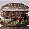 Resep Burger Ayam Ala Restoran Terkenal, Cuma Pakai Bahan yang Ada di Supermarket Dekat Rumah