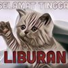 Bikin Senyum Miris, Lihat 8 Meme Lucu Libur Telah Usai Ini!