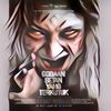Film Horor Indonesia "Godaan Setan yang Terkutuk" Mulai Tayang 15 Mei 2025