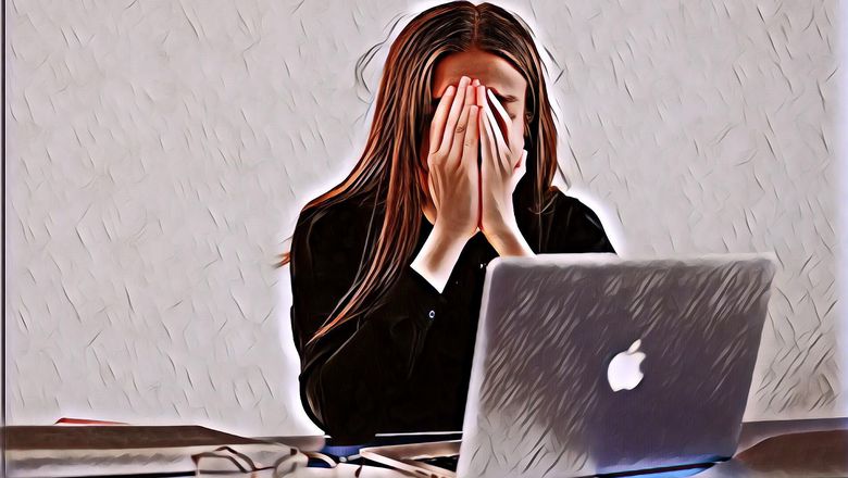 Stres Kerja, 5 Zodiak Ini Butuh Liburan untuk Melarikan Diri