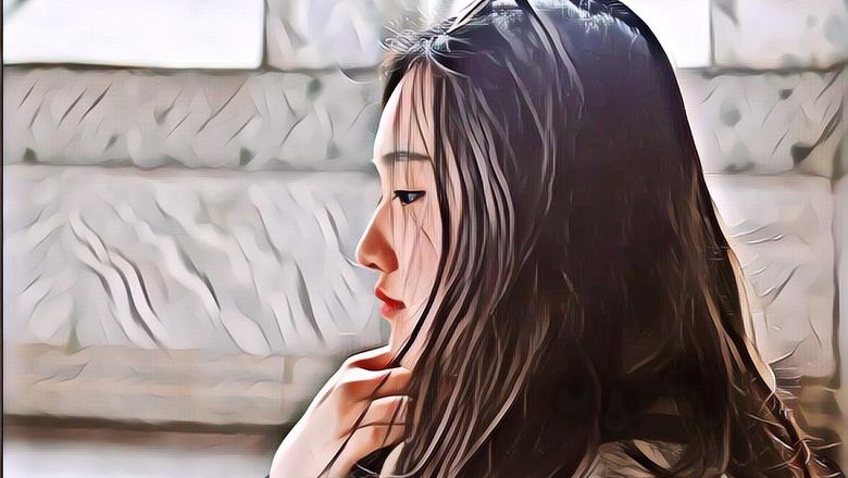 Kenali Tubuh dan Dapatkan Penyembuh, Beginilah Kondisi Tubuh saat Bad Mood