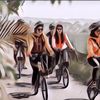 5 Pilihan Rute Main Sepeda di Jogja yang Bisa Dicoba Para Goweser