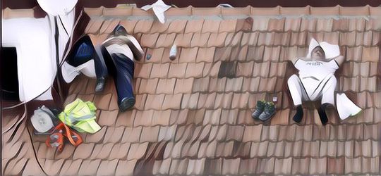 Mengenal Tradisi Siesta di Spanyol, Bisa Tidur Siang dan Istirahat Lebih Panjang Tiap Hari