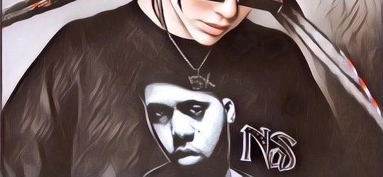 Jika Corona Mereda, Billie Eilish Bakal Gelar Konser Perdana Di Jakarta