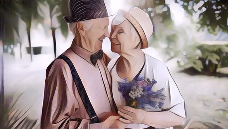 Ini Tanda-tanda Dia Belahan Jiwa Kalian yang Sebenarnya