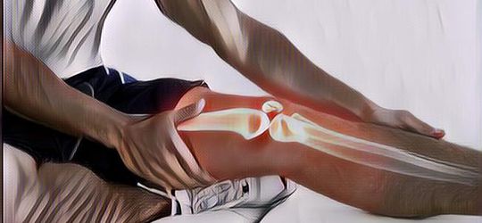 7 Cara Menjaga Sendi Tetap Sehat Sampai Usia Lanjut, Penting Banget!