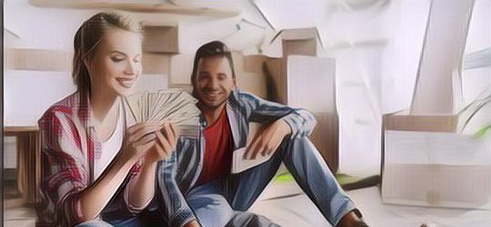 Siapa Sih Yang Harus Keluar Uang Setiap Pacaran? Ini Jawabannya!