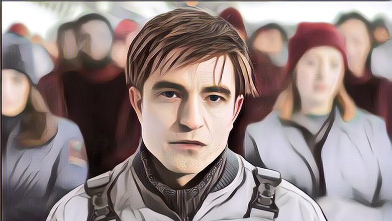 Film Garapan Sutradara Bong Joon-ho Rajai Box Office Amerika Utara Selama 1 Pekan