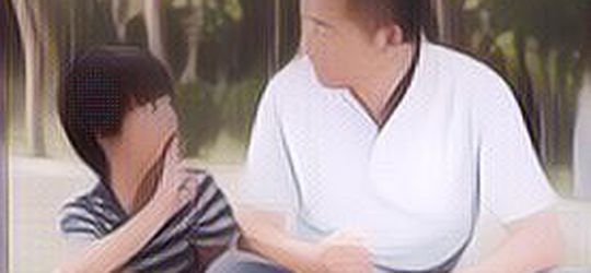 Heboh Majelis Hakim Vonis Mati Pelaku Perkosaan Santriwati, Begini Cara Mendidik Anak Lelaki Agar Tumbuh Jadi Pria yang Menghormati Wanita