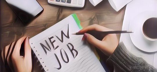 Tips Menghadapi Hari Pertama Kerja agar Lebih Berkesan di Kantor Baru