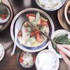 7 Makanan Khas Vietnam Yang Lezat Dan Wajib Coba