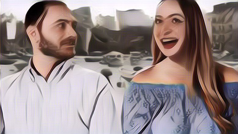 Wanita Ini Jalin Asmara dengan Pendonor Sperma, Endingnya Menyesal