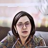Respons Sri Mulyani Setelah Rumahnya Dijarah oleh Sekelompok Orang Tak Dikenal
